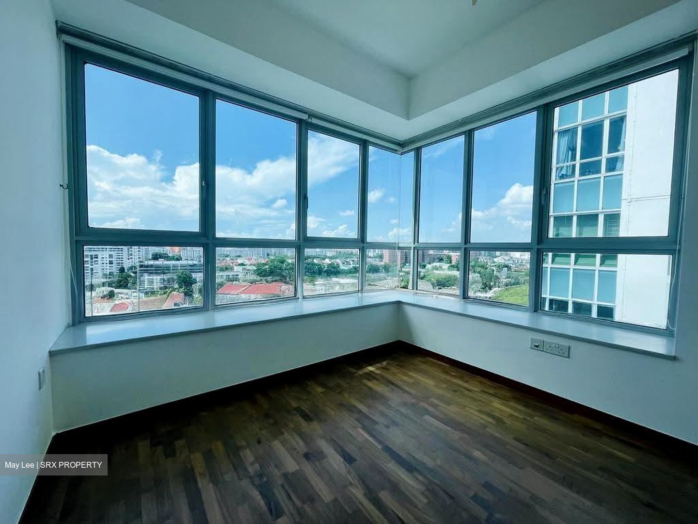 Kovan Residences (D19), Condominium #613671491
